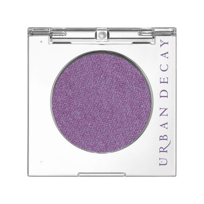 24/7 MONO EYESHADOW (SOMBRA DE OJOS)